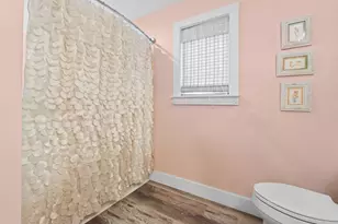 621 Maddox St, Port Saint Joe, FL 32456 - Photo 21