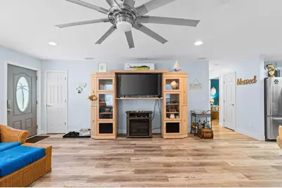 621 Maddox St, Port Saint Joe, FL 32456 - Photo 15