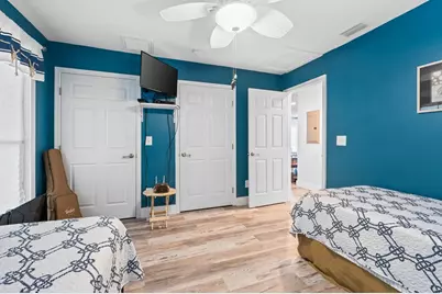 621 Maddox St, Port Saint Joe, FL 32456 - Photo 19