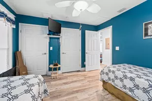 621 Maddox St, Port Saint Joe, FL 32456 - Photo 19