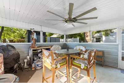 621 Maddox St, Port Saint Joe, FL 32456 - Photo 27