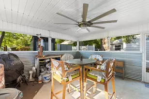 621 Maddox St, Port Saint Joe, FL 32456 - Photo 27