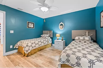 621 Maddox St, Port Saint Joe, FL 32456 - Photo 17