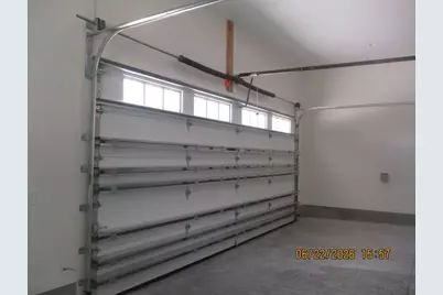 227 Boncycle Land Dr, Eastpoint, FL 32328 - Photo 17