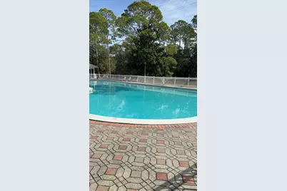 227 Boncycle Land Dr, Eastpoint, FL 32328 - Photo 5