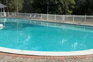 227 Boncycle Land Dr, Eastpoint, FL 32328 - Photo 5