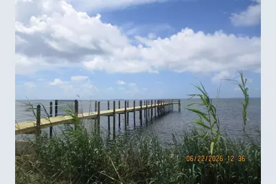 227 Boncycle Land Dr, Eastpoint, FL 32328 - Photo 19