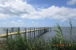 227 Boncycle Land Dr, Eastpoint, FL 32328 - Photo 19