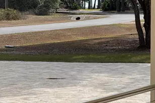 227 Boncycle Land Dr, Eastpoint, FL 32328 - Photo 3