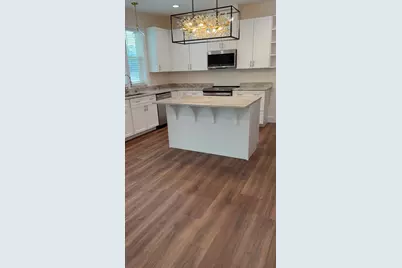 227 Boncycle Land Dr, Eastpoint, FL 32328 - Photo 15