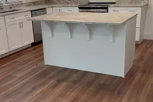 227 Boncycle Land Dr, Eastpoint, FL 32328 - Photo 15