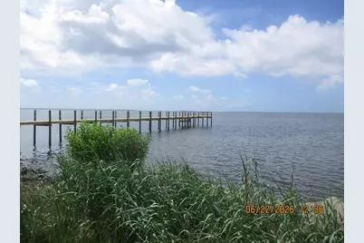 227 Boncycle Land Dr, Eastpoint, FL 32328 - Photo 21