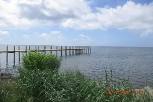 227 Boncycle Land Dr, Eastpoint, FL 32328 - Photo 21