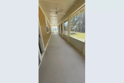 227 Boncycle Land Dr, Eastpoint, FL 32328 - Photo 5