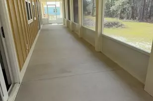 227 Boncycle Land Dr, Eastpoint, FL 32328 - Photo 5