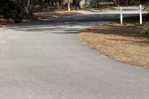 227 Boncycle Land Dr, Eastpoint, FL 32328 - Photo 7