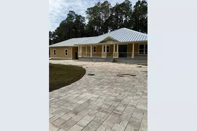 227 Boncycle Land Dr, Eastpoint, FL 32328 - Photo 3