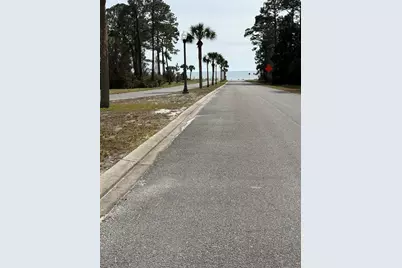 227 Boncycle Land Dr, Eastpoint, FL 32328 - Photo 7