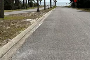 227 Boncycle Land Dr, Eastpoint, FL 32328 - Photo 7