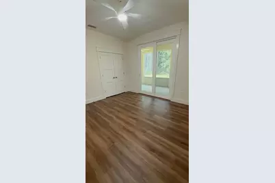 227 Boncycle Land Dr, Eastpoint, FL 32328 - Photo 9