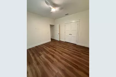 227 Boncycle Land Dr, Eastpoint, FL 32328 - Photo 15