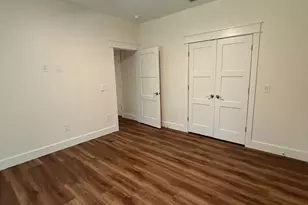 227 Boncycle Land Dr, Eastpoint, FL 32328 - Photo 15