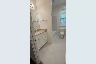 227 Boncycle Land Dr, Eastpoint, FL 32328 - Photo 13