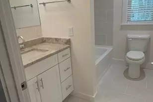 227 Boncycle Land Dr, Eastpoint, FL 32328 - Photo 13