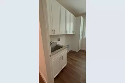 227 Boncycle Land Dr, Eastpoint, FL 32328 - Photo 11