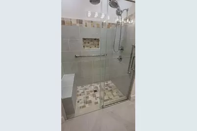 227 Boncycle Land Dr, Eastpoint, FL 32328 - Photo 11