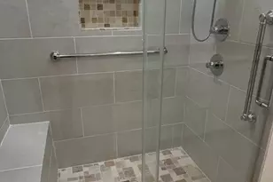 227 Boncycle Land Dr, Eastpoint, FL 32328 - Photo 11