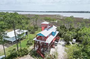 9560 Cr 30-A, Port Saint Joe, FL 32456 - Photo 3