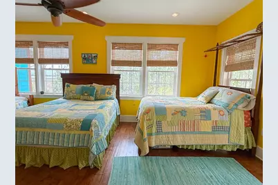 9560 Cr 30-A, Port Saint Joe, FL 32456 - Photo 41