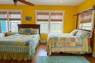 9560 Cr 30-A, Port Saint Joe, FL 32456 - Photo 41