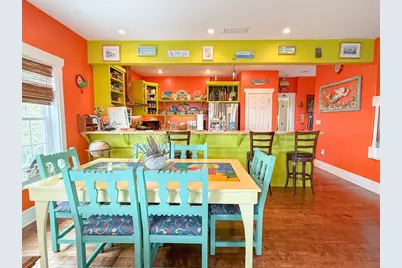 9560 Cr 30-A, Port Saint Joe, FL 32456 - Photo 19