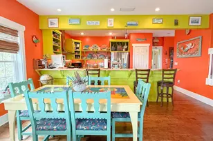 9560 Cr 30-A, Port Saint Joe, FL 32456 - Photo 19