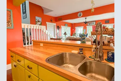 9560 Cr 30-A, Port Saint Joe, FL 32456 - Photo 23