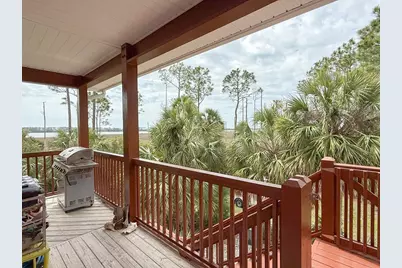 9560 Cr 30-A, Port Saint Joe, FL 32456 - Photo 55