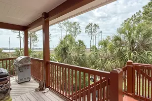 9560 Cr 30-A, Port Saint Joe, FL 32456 - Photo 55