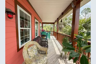 9560 Cr 30-A, Port Saint Joe, FL 32456 - Photo 59