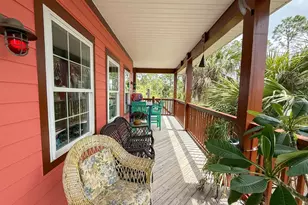 9560 Cr 30-A, Port Saint Joe, FL 32456 - Photo 59