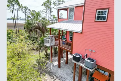 9560 Cr 30-A, Port Saint Joe, FL 32456 - Photo 71