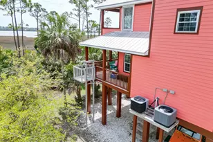 9560 Cr 30-A, Port Saint Joe, FL 32456 - Photo 71