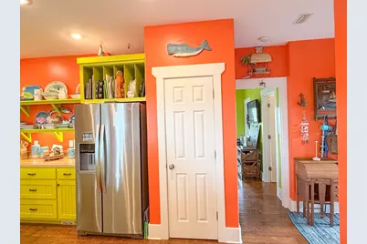 9560 Cr 30-A, Port Saint Joe, FL 32456 - Photo 17