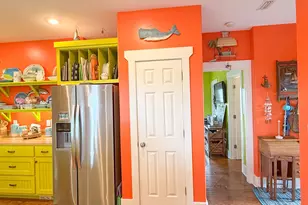 9560 Cr 30-A, Port Saint Joe, FL 32456 - Photo 17