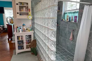 9560 Cr 30-A, Port Saint Joe, FL 32456 - Photo 31