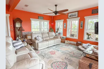 9560 Cr 30-A, Port Saint Joe, FL 32456 - Photo 7