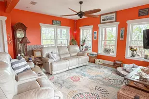 9560 Cr 30-A, Port Saint Joe, FL 32456 - Photo 7