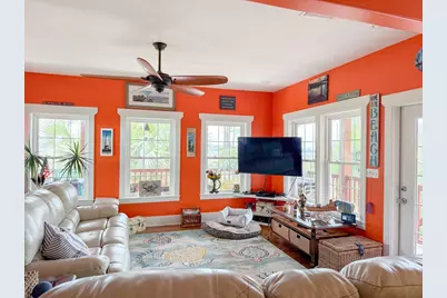 9560 Cr 30-A, Port Saint Joe, FL 32456 - Photo 9