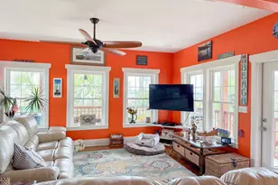 9560 Cr 30-A, Port Saint Joe, FL 32456 - Photo 9